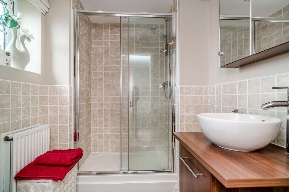 Images for Cortland Avenue, Eccleston, PR7