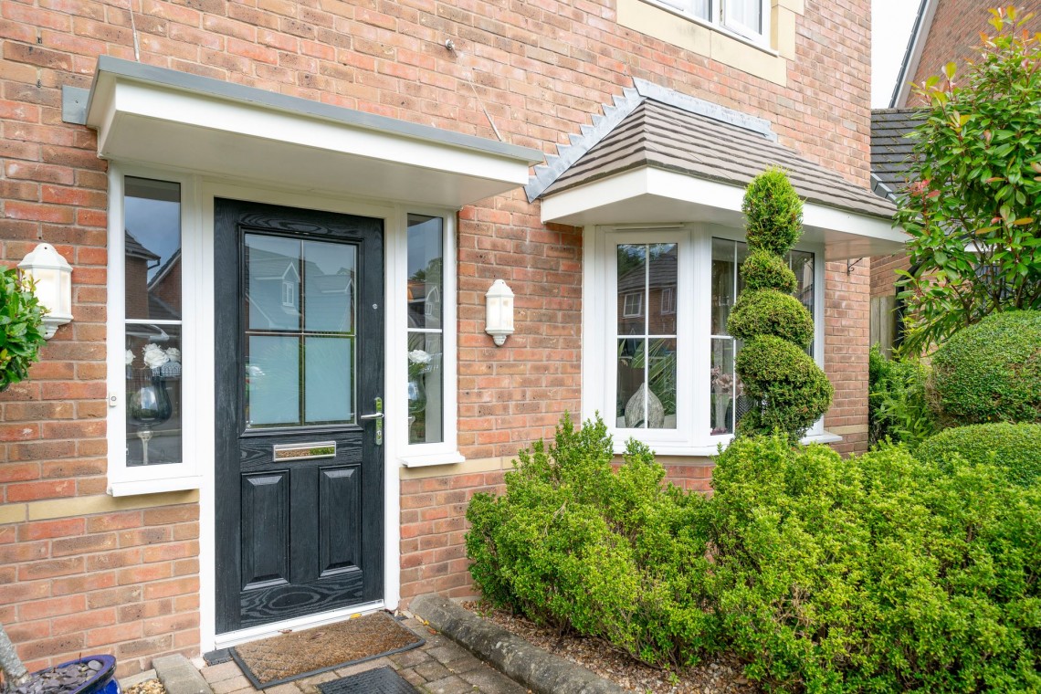 Images for Cortland Avenue, Eccleston, PR7