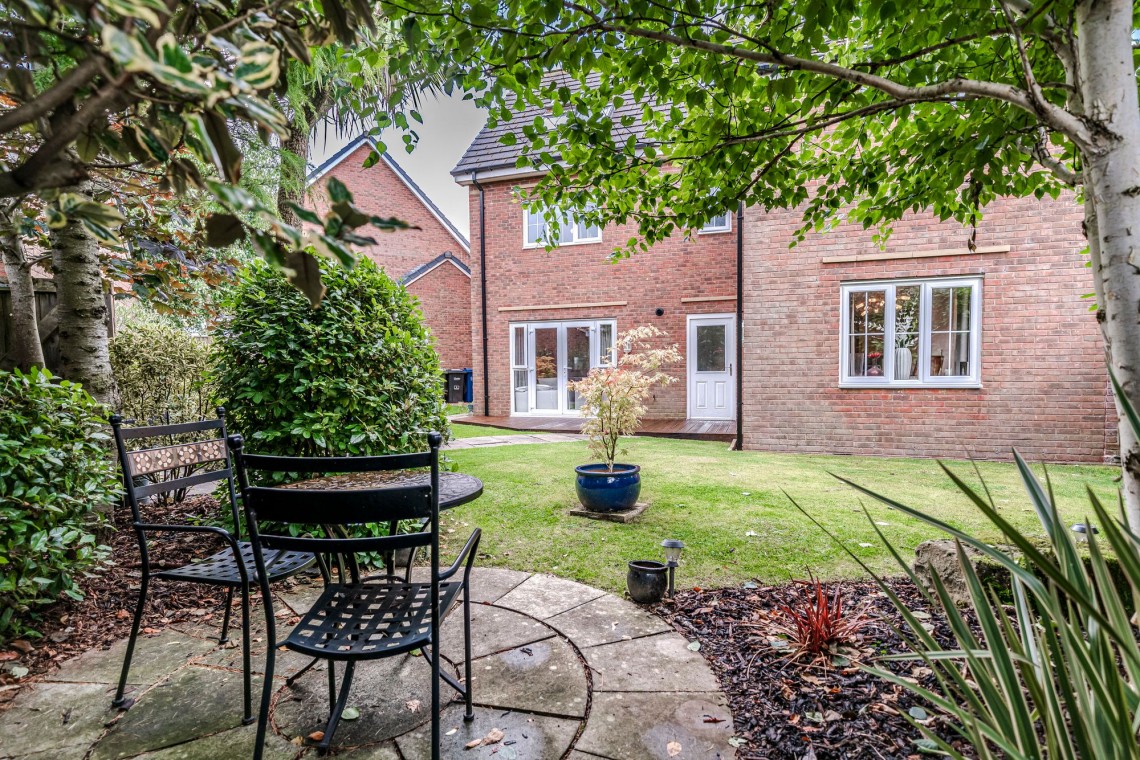 Images for Cortland Avenue, Eccleston, PR7