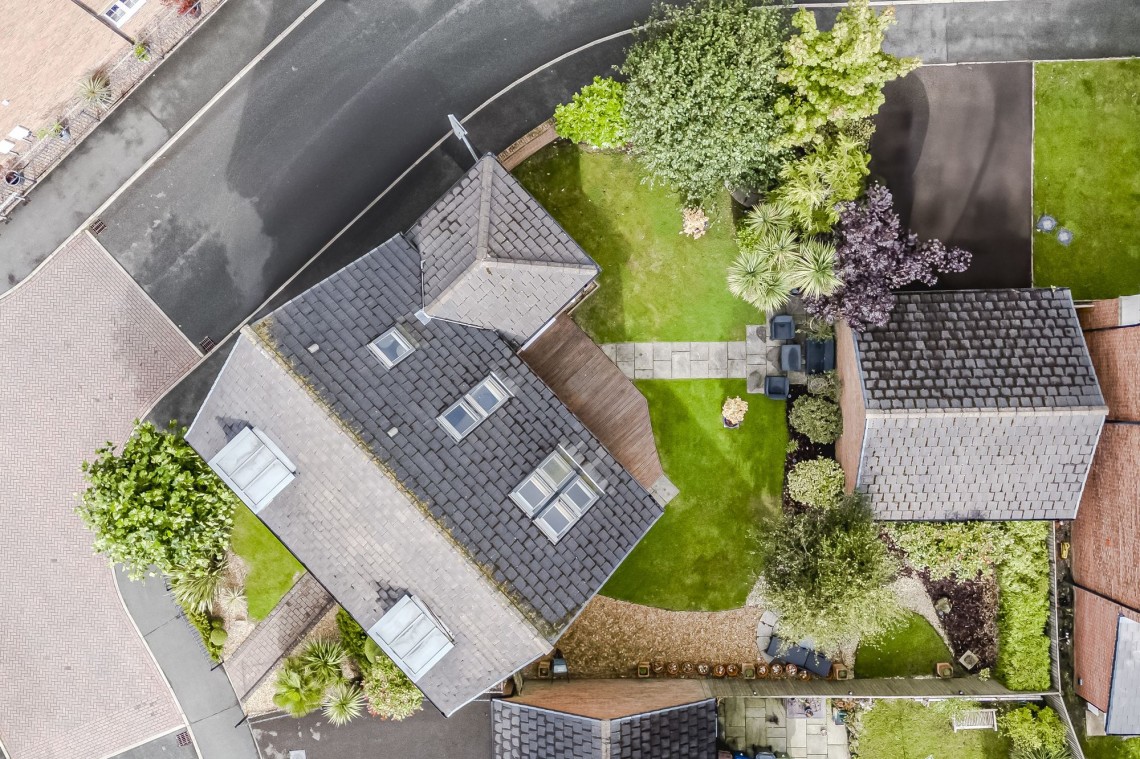 Images for Cortland Avenue, Eccleston, PR7