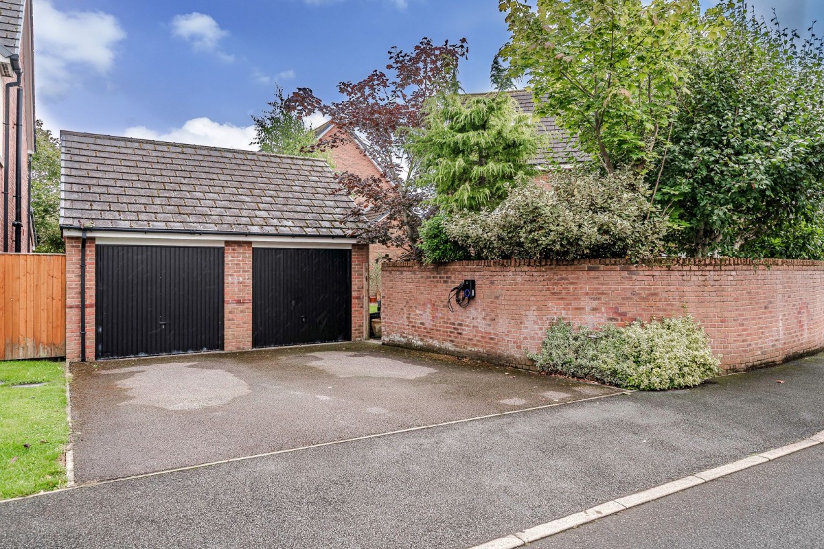 Images for Cortland Avenue, Eccleston, PR7