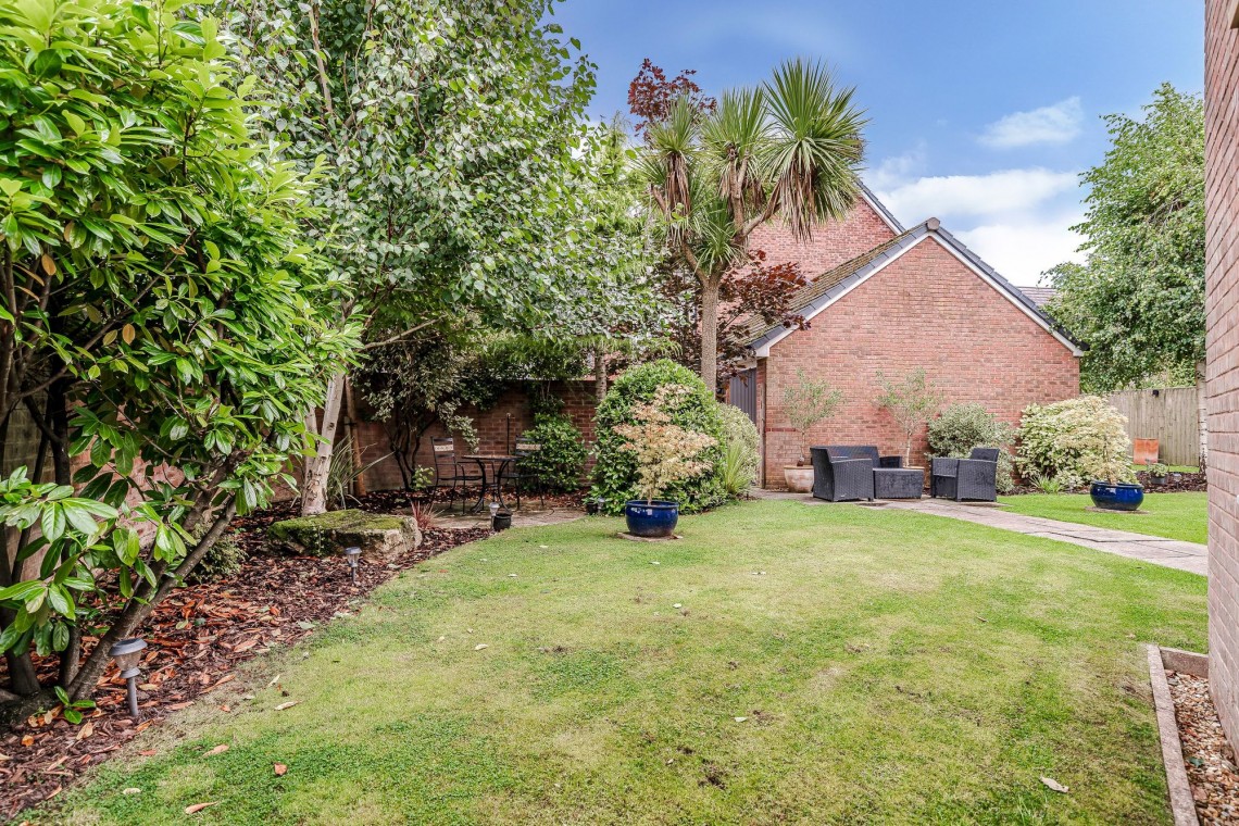 Images for Cortland Avenue, Eccleston, PR7