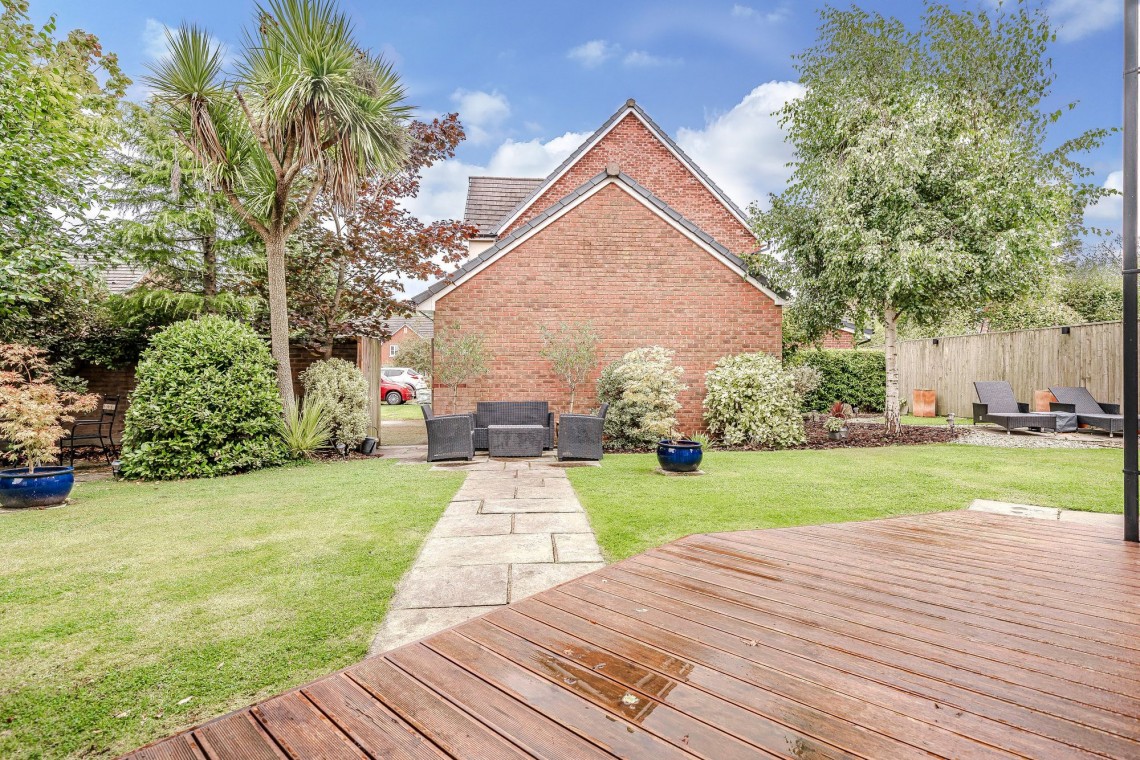 Images for Cortland Avenue, Eccleston, PR7