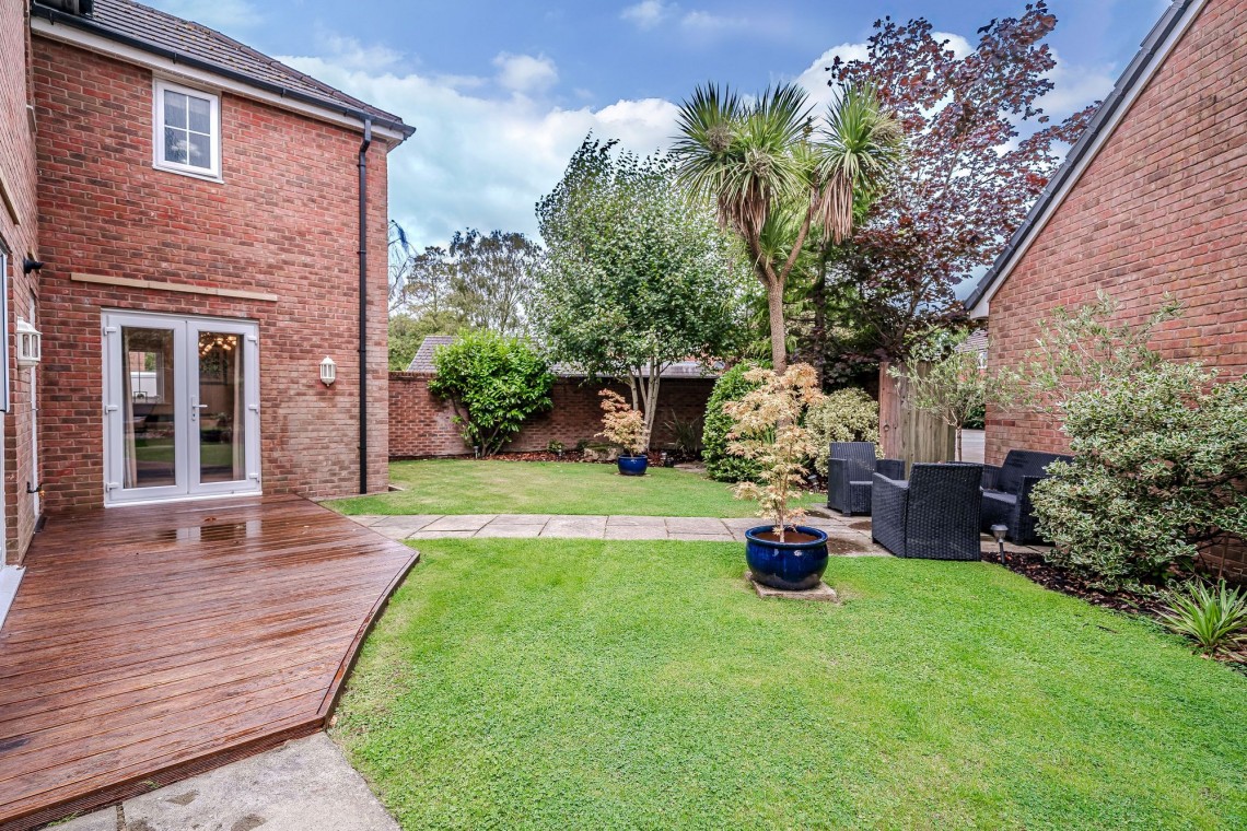 Images for Cortland Avenue, Eccleston, PR7