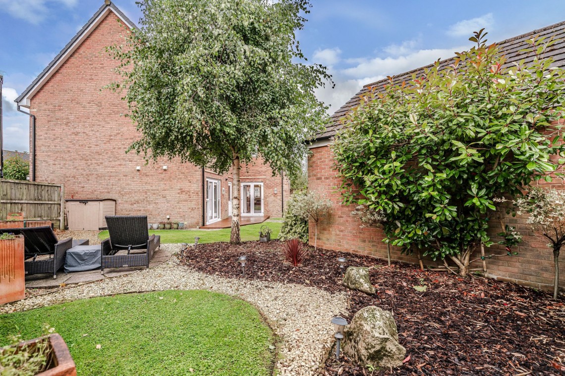 Images for Cortland Avenue, Eccleston, PR7