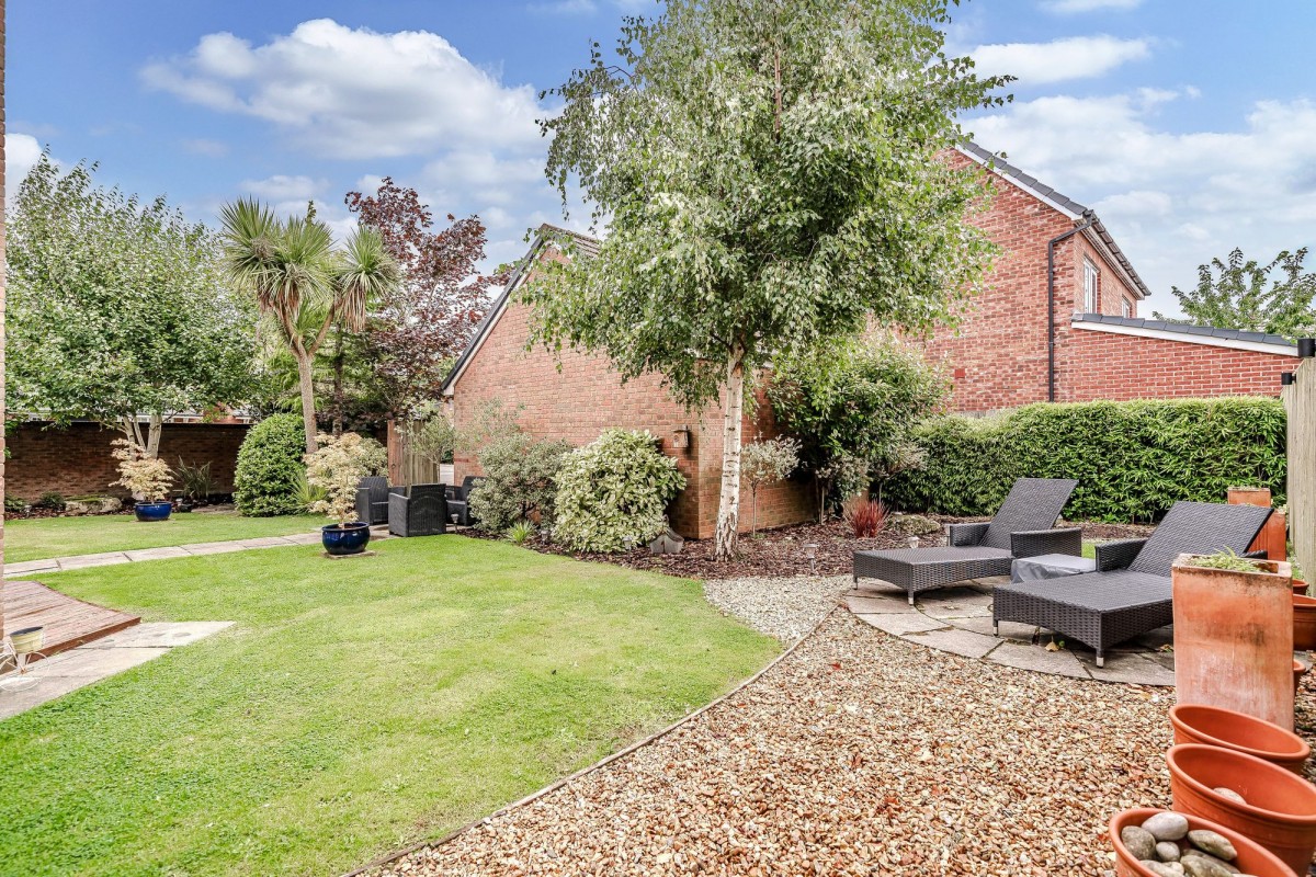 Images for Cortland Avenue, Eccleston, PR7