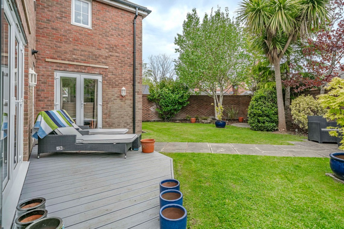 Images for Cortland Avenue, Eccleston, PR7