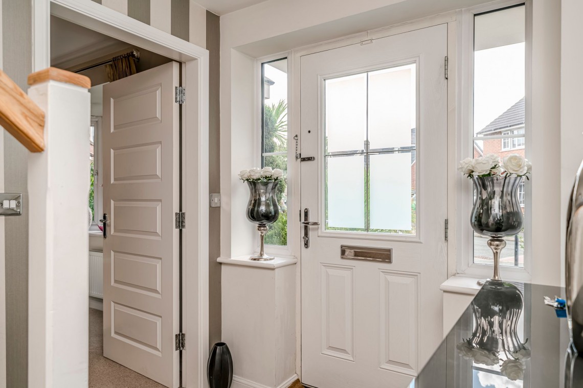 Images for Cortland Avenue, Eccleston, PR7