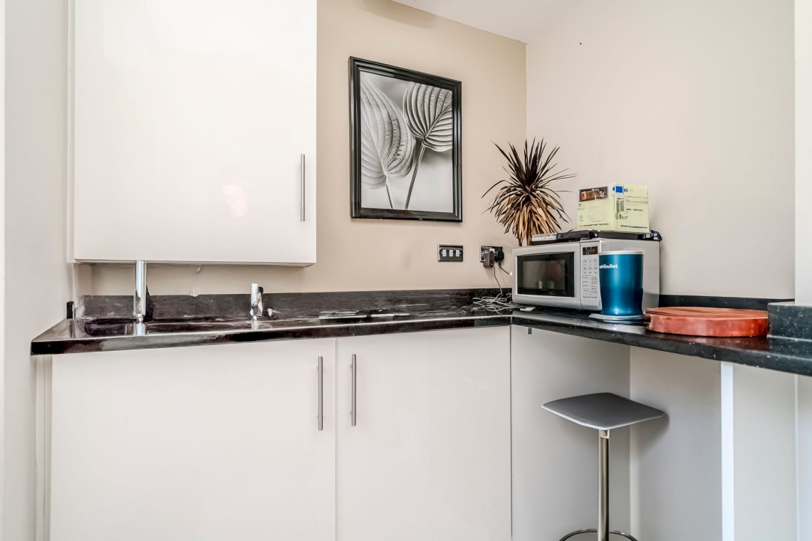 Images for Cortland Avenue, Eccleston, PR7