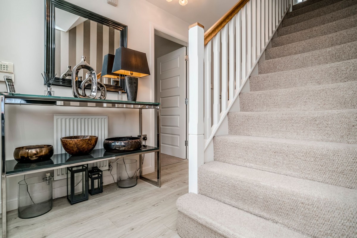 Images for Cortland Avenue, Eccleston, PR7