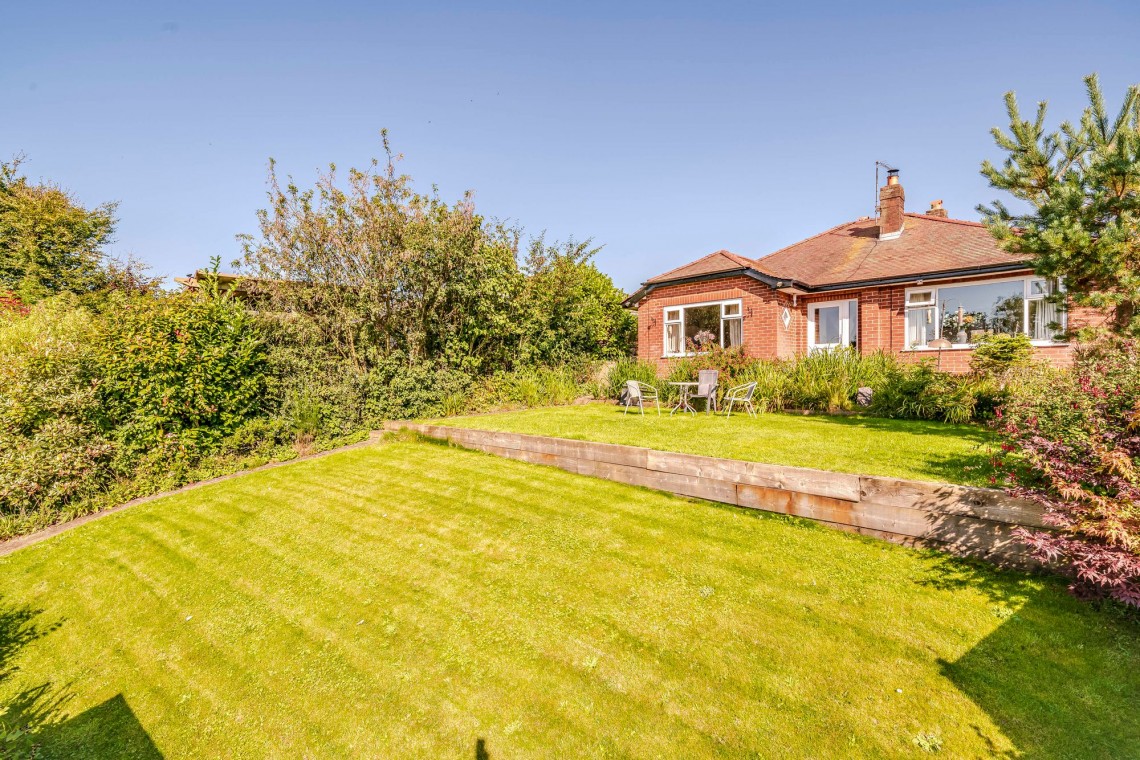 Images for Woodhart Lane, Eccleston, PR7