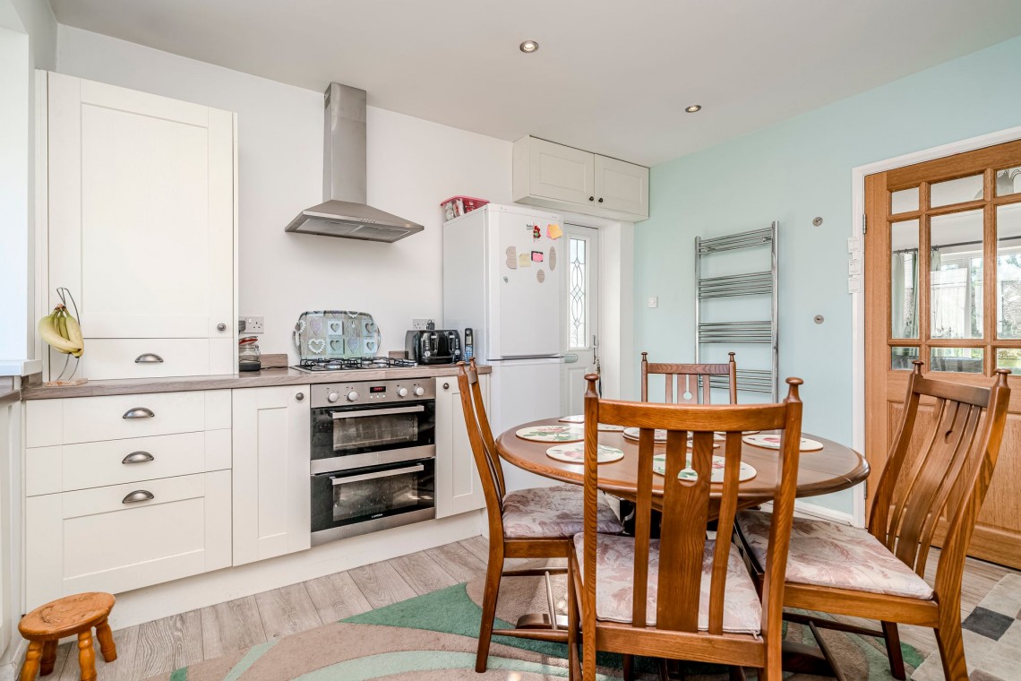 Images for Woodhart Lane, Eccleston, PR7