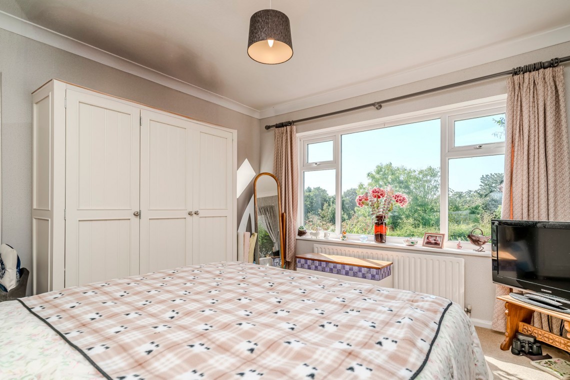 Images for Woodhart Lane, Eccleston, PR7