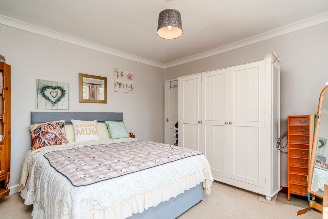 Images for Woodhart Lane, Eccleston, PR7