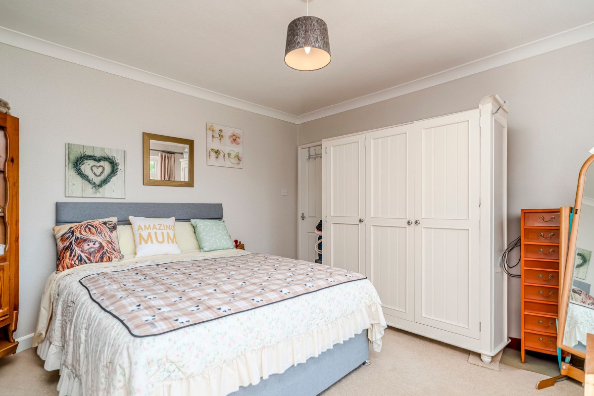 Images for Woodhart Lane, Eccleston, PR7