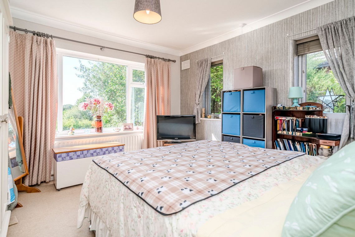 Images for Woodhart Lane, Eccleston, PR7