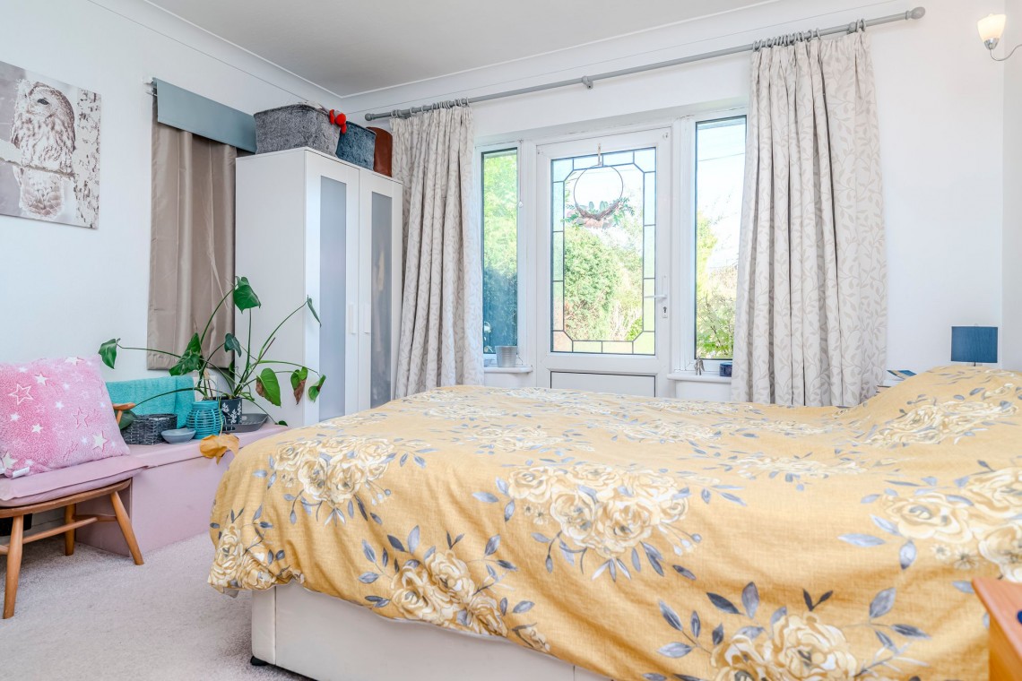 Images for Woodhart Lane, Eccleston, PR7