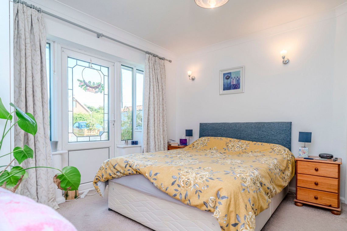 Images for Woodhart Lane, Eccleston, PR7