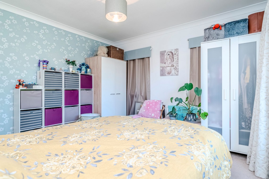 Images for Woodhart Lane, Eccleston, PR7