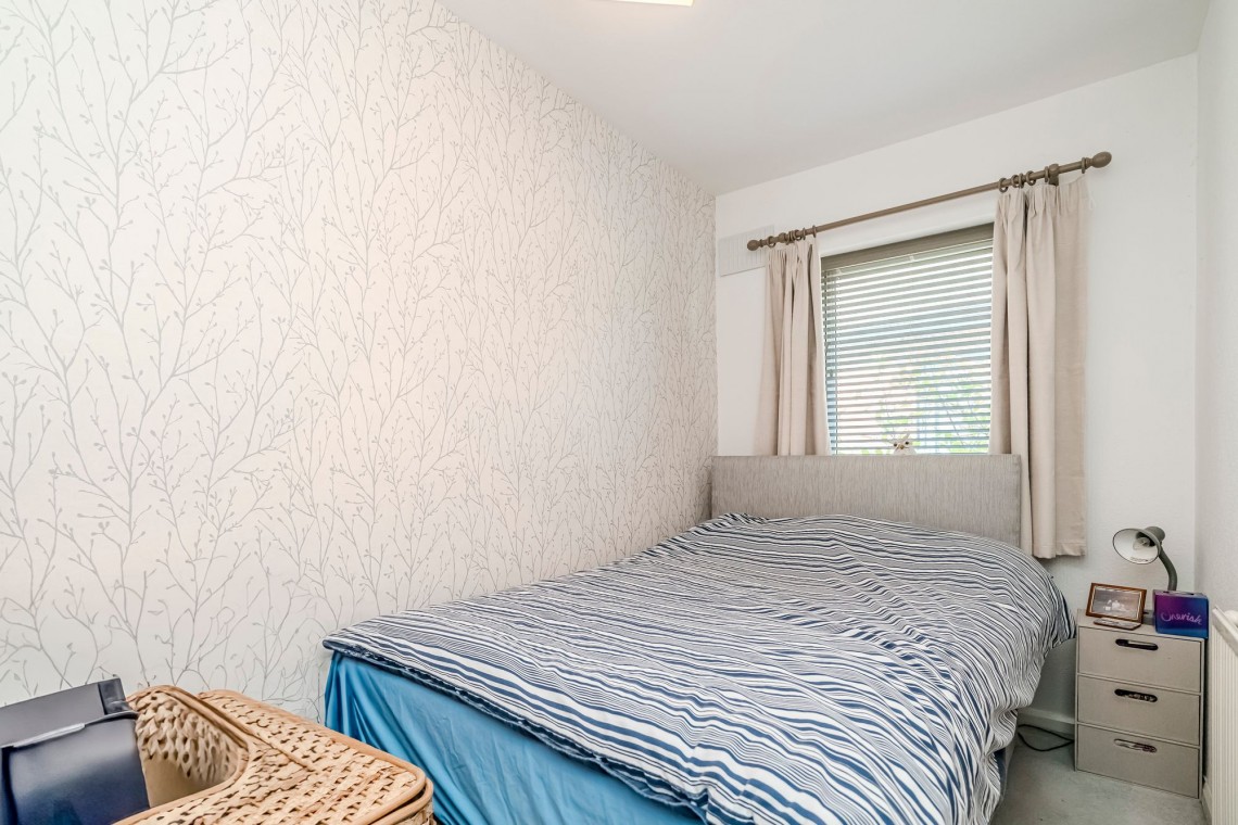 Images for Woodhart Lane, Eccleston, PR7