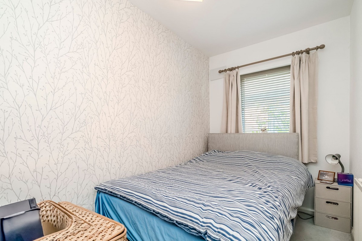 Images for Woodhart Lane, Eccleston, PR7