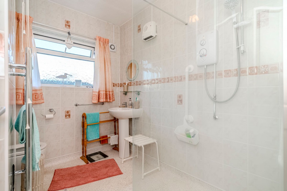 Images for Woodhart Lane, Eccleston, PR7