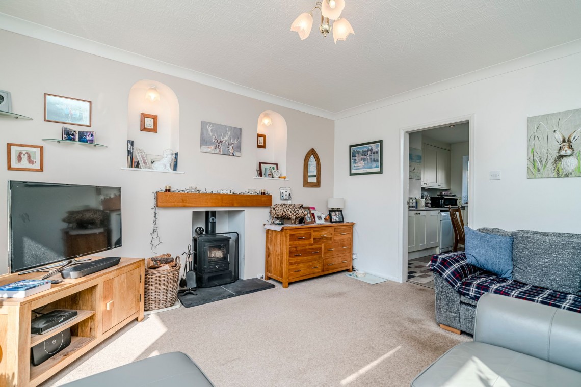 Images for Woodhart Lane, Eccleston, PR7
