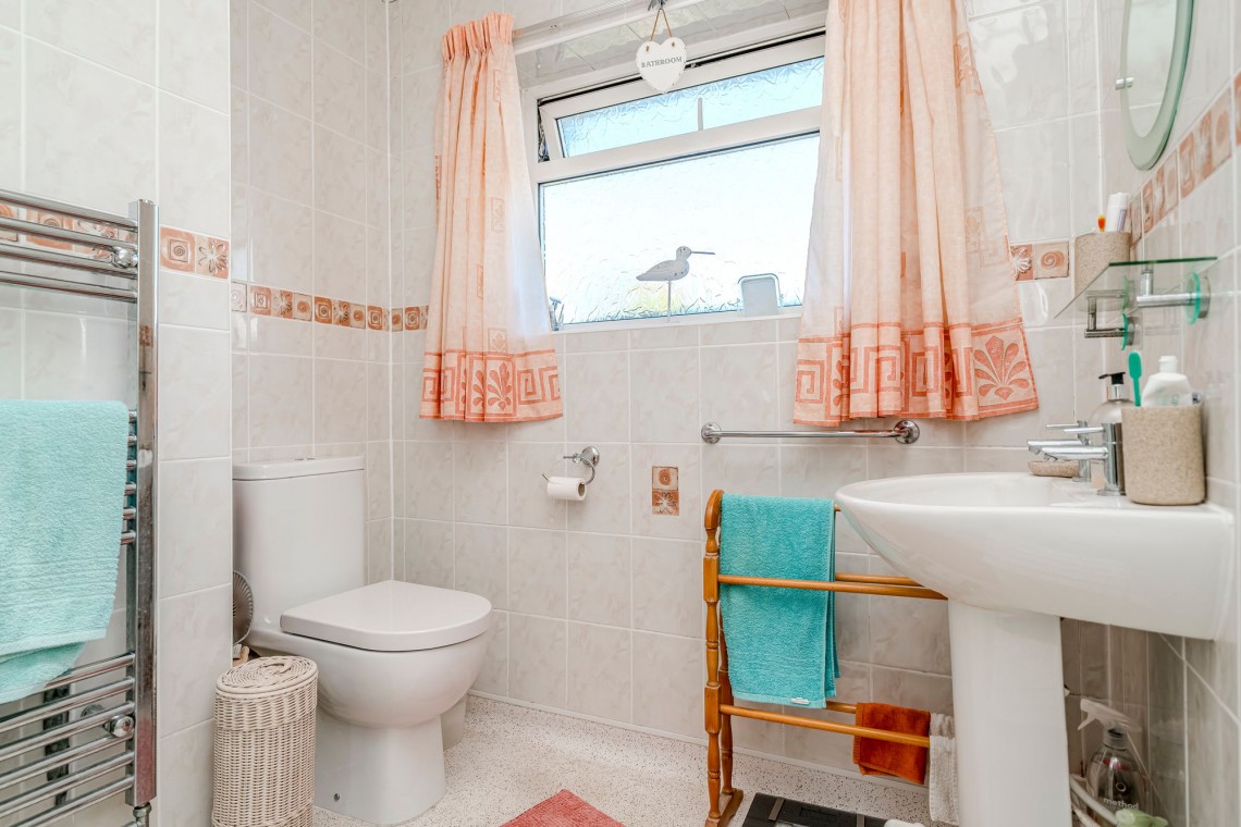Images for Woodhart Lane, Eccleston, PR7