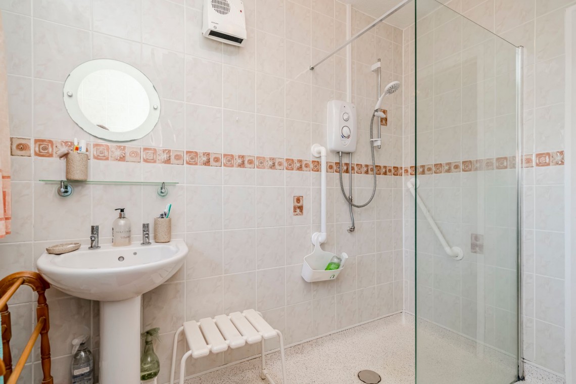 Images for Woodhart Lane, Eccleston, PR7