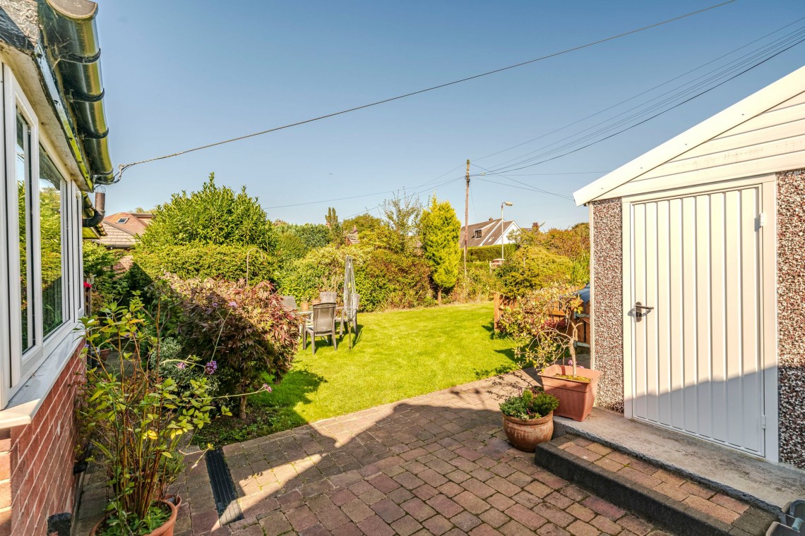 Images for Woodhart Lane, Eccleston, PR7