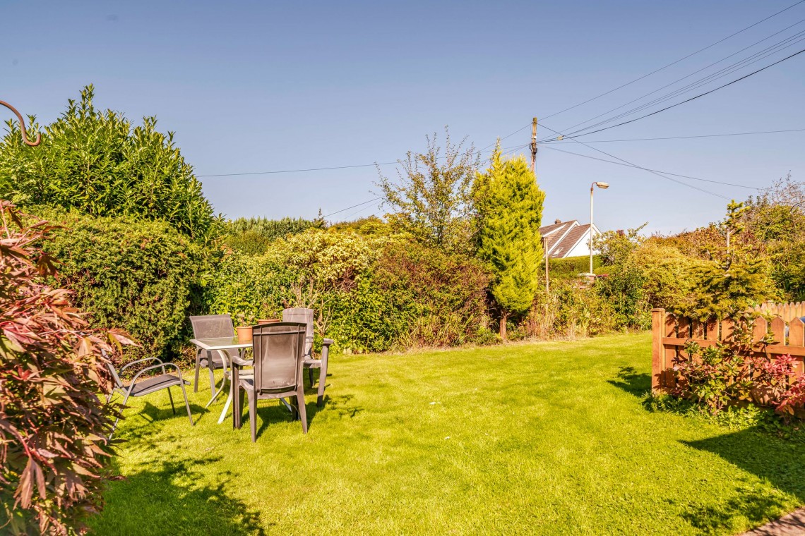 Images for Woodhart Lane, Eccleston, PR7