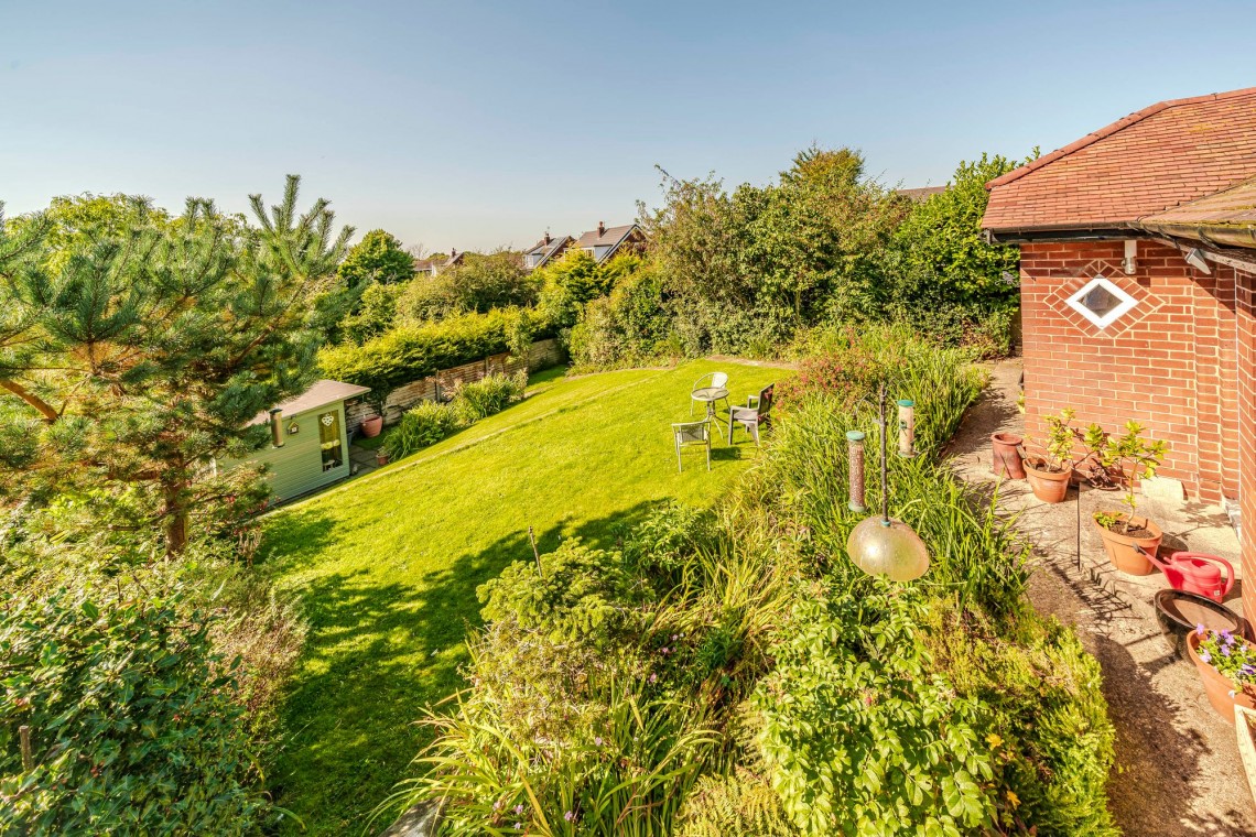 Images for Woodhart Lane, Eccleston, PR7