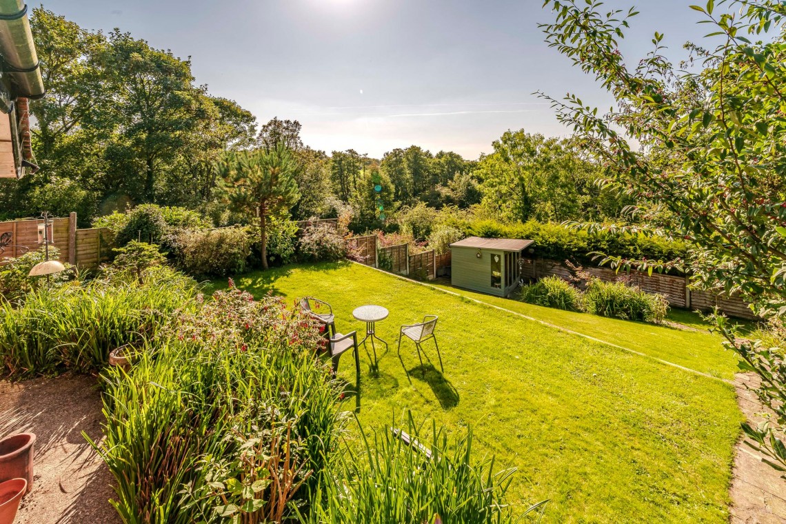 Images for Woodhart Lane, Eccleston, PR7