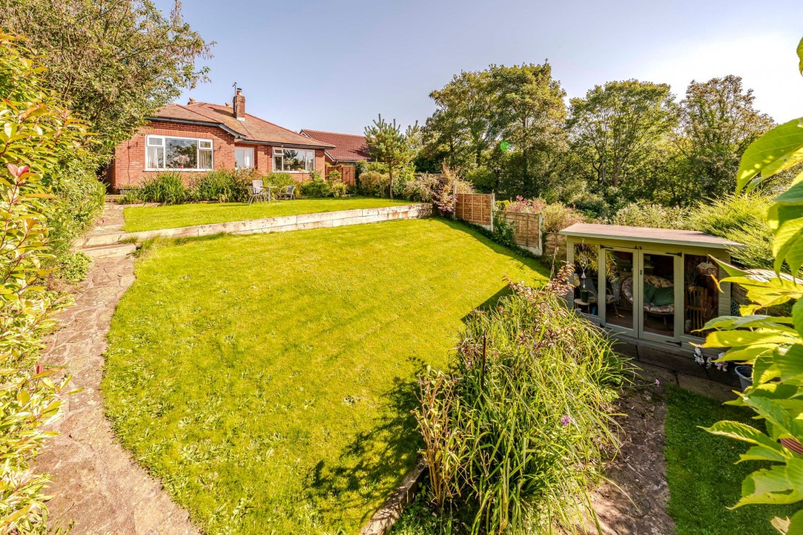 Images for Woodhart Lane, Eccleston, PR7