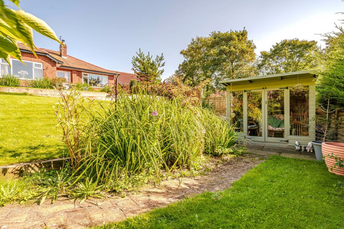 Images for Woodhart Lane, Eccleston, PR7