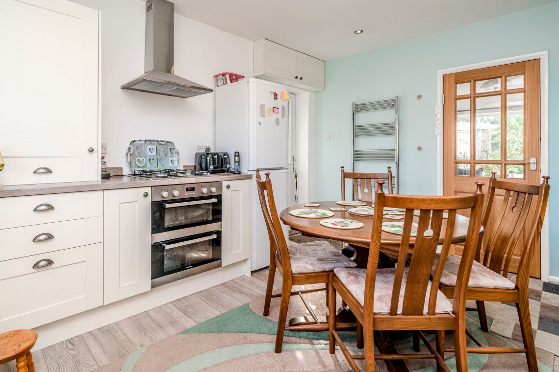 Images for Woodhart Lane, Eccleston, PR7