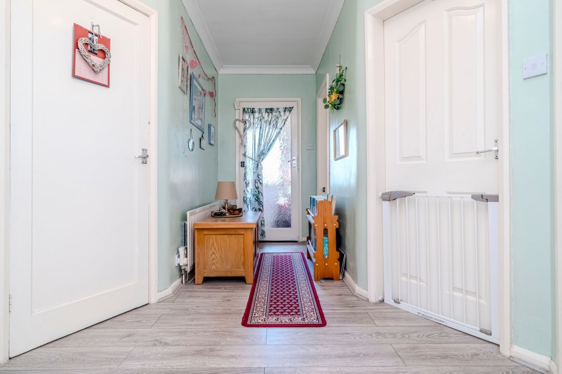 Images for Woodhart Lane, Eccleston, PR7