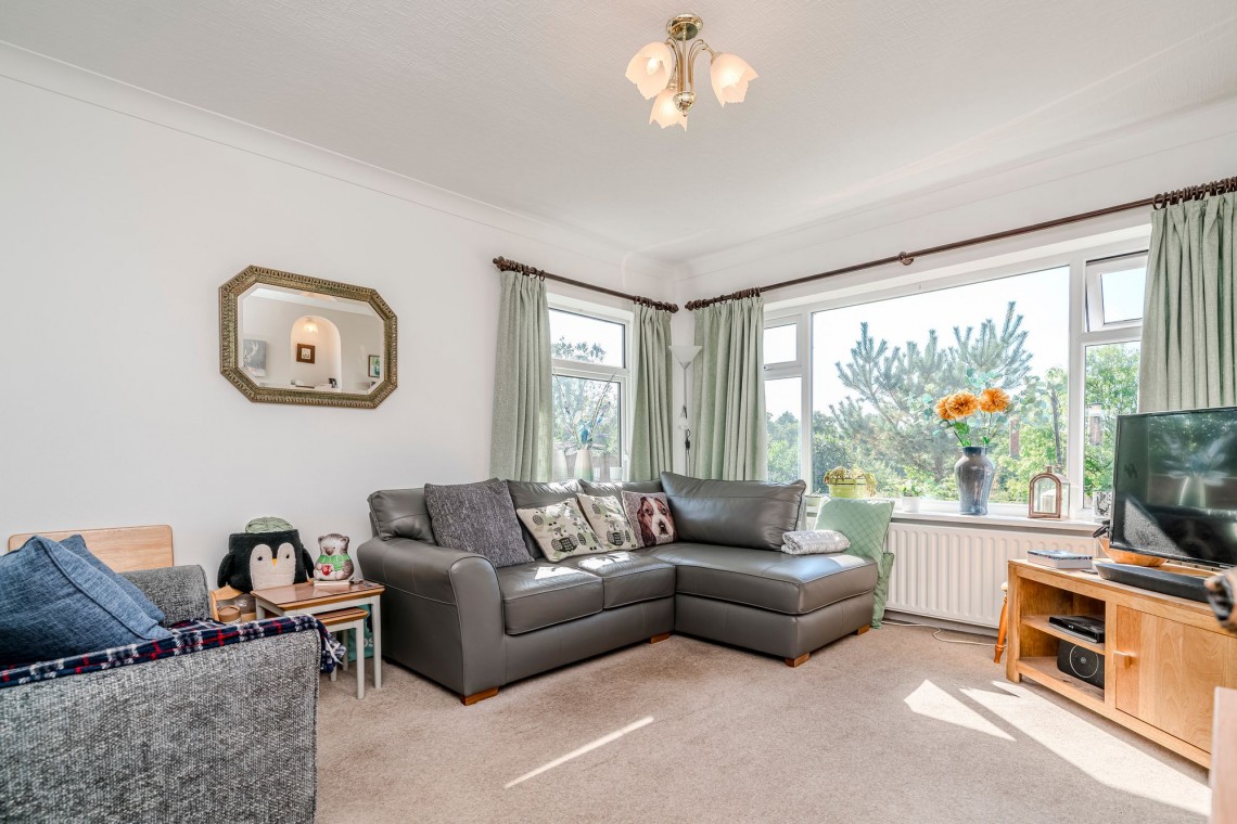 Images for Woodhart Lane, Eccleston, PR7