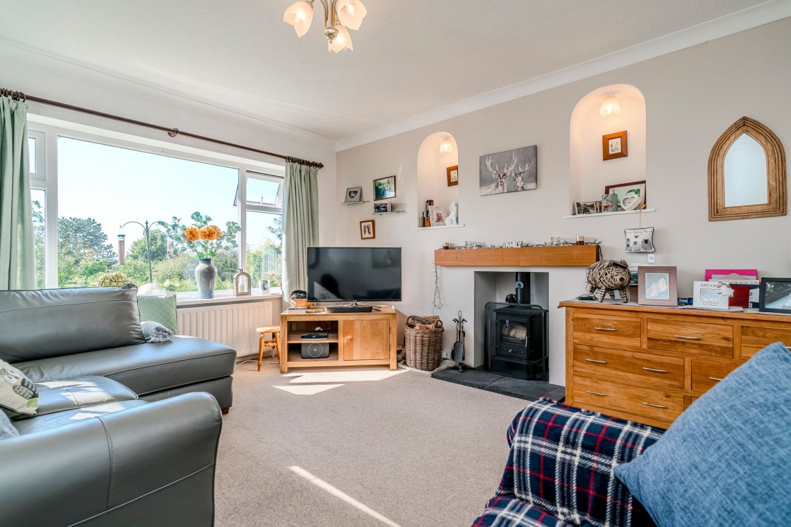 Images for Woodhart Lane, Eccleston, PR7