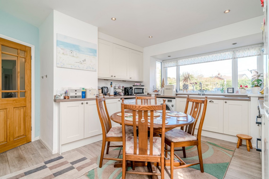 Images for Woodhart Lane, Eccleston, PR7