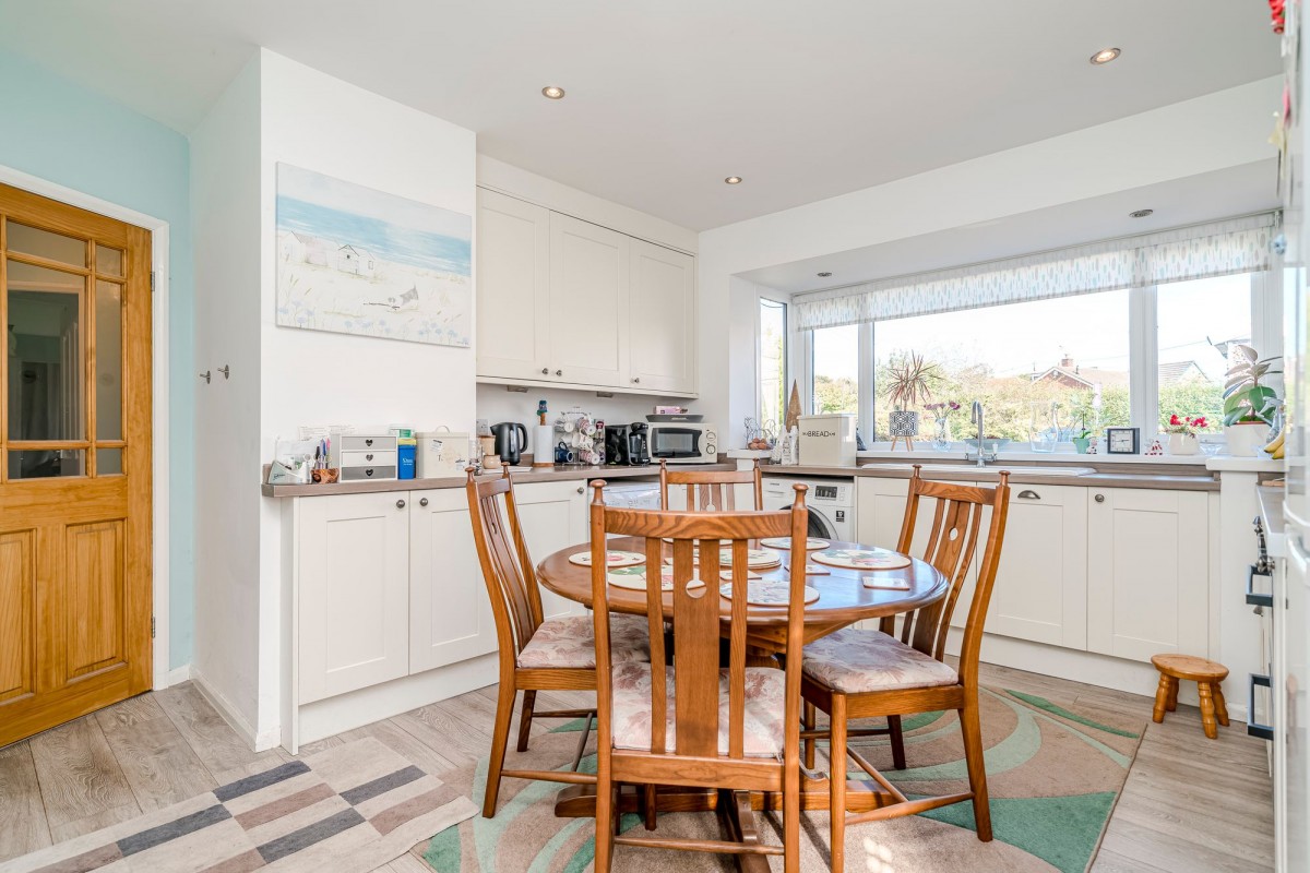Images for Woodhart Lane, Eccleston, PR7