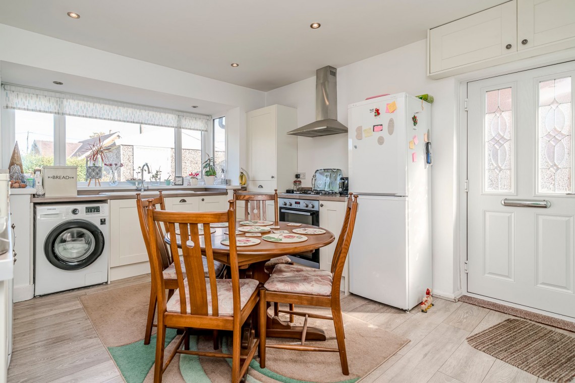 Images for Woodhart Lane, Eccleston, PR7
