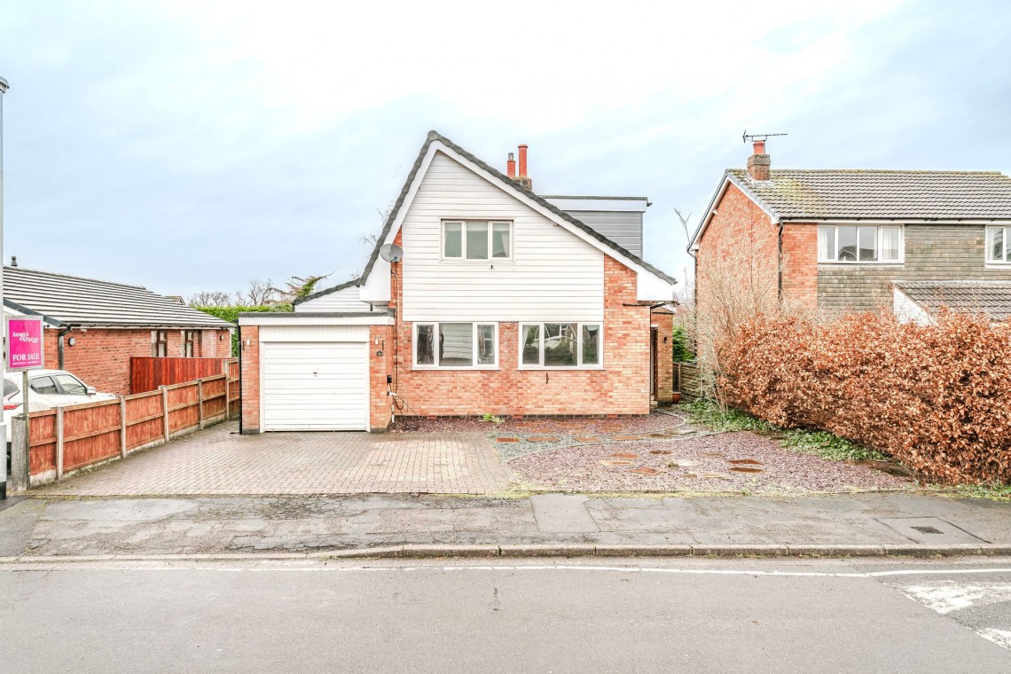 Images for Beechfields, Eccleston, PR7