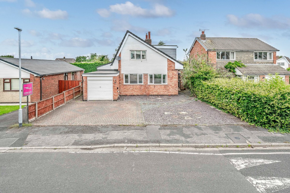 Images for Beechfields, Eccleston, PR7