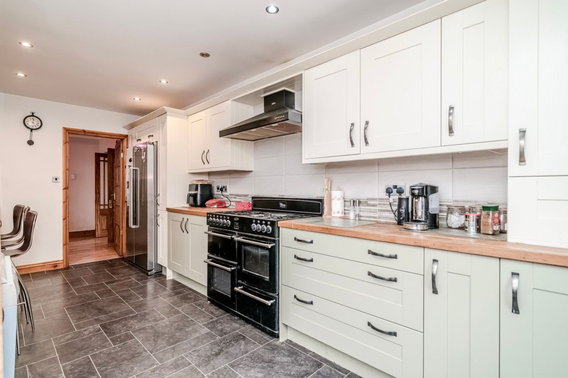 Images for Beechfields, Eccleston, PR7