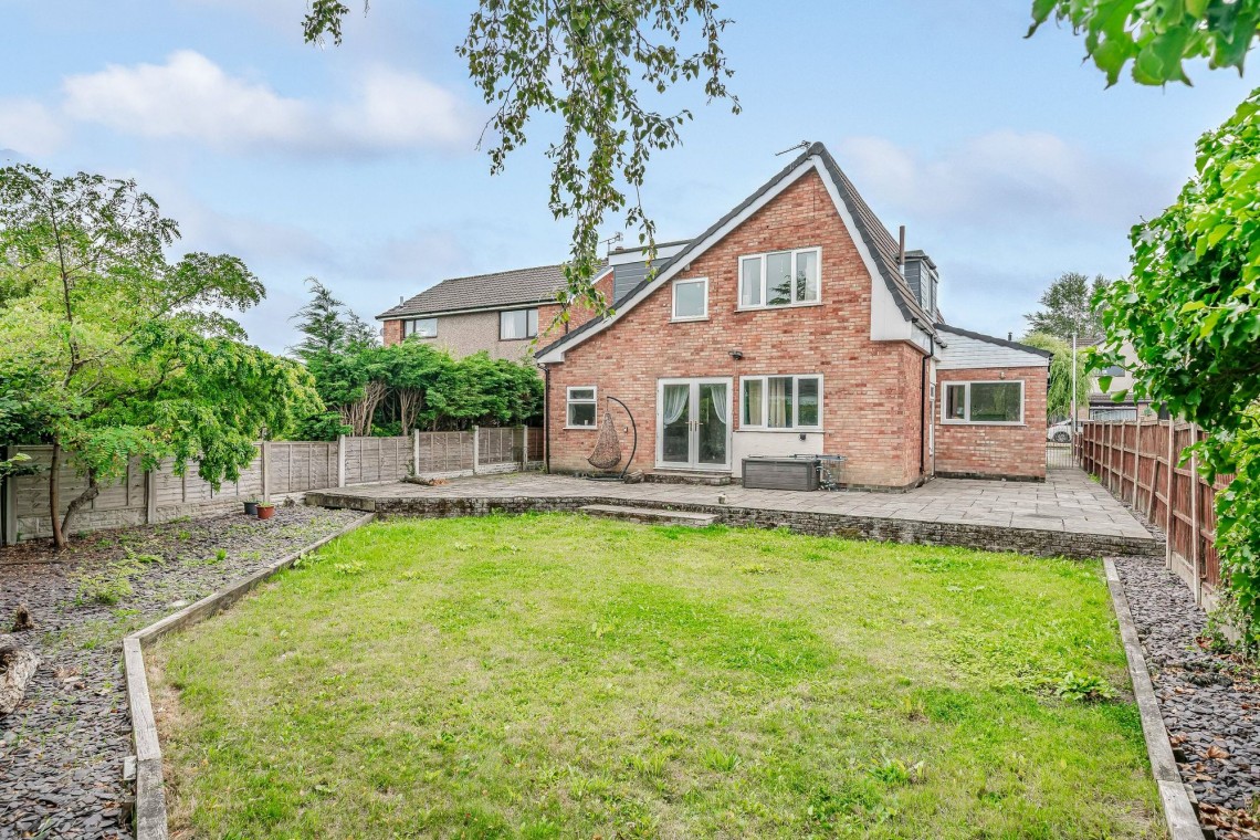 Images for Beechfields, Eccleston, PR7