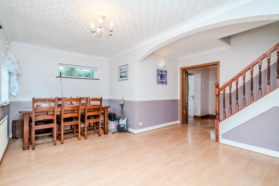 Images for Beechfields, Eccleston, PR7