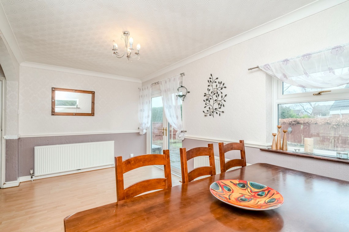 Images for Beechfields, Eccleston, PR7