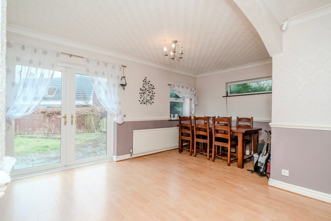 Images for Beechfields, Eccleston, PR7