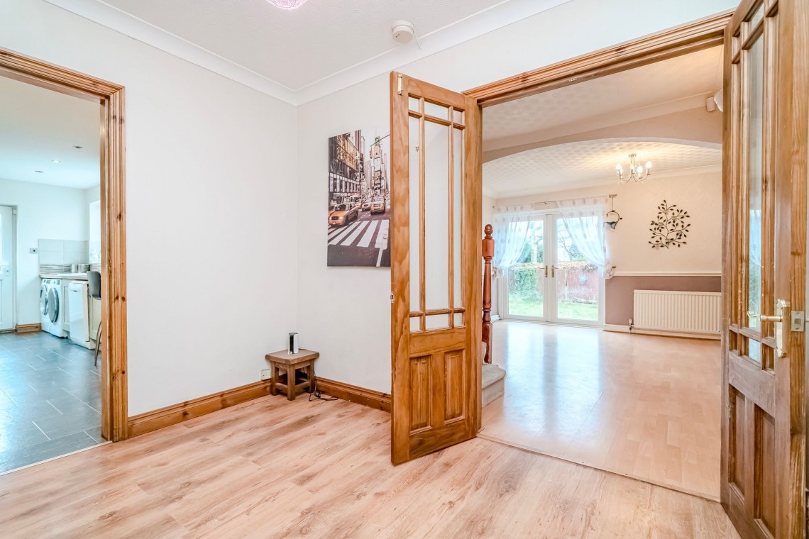 Images for Beechfields, Eccleston, PR7